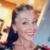adriebby89